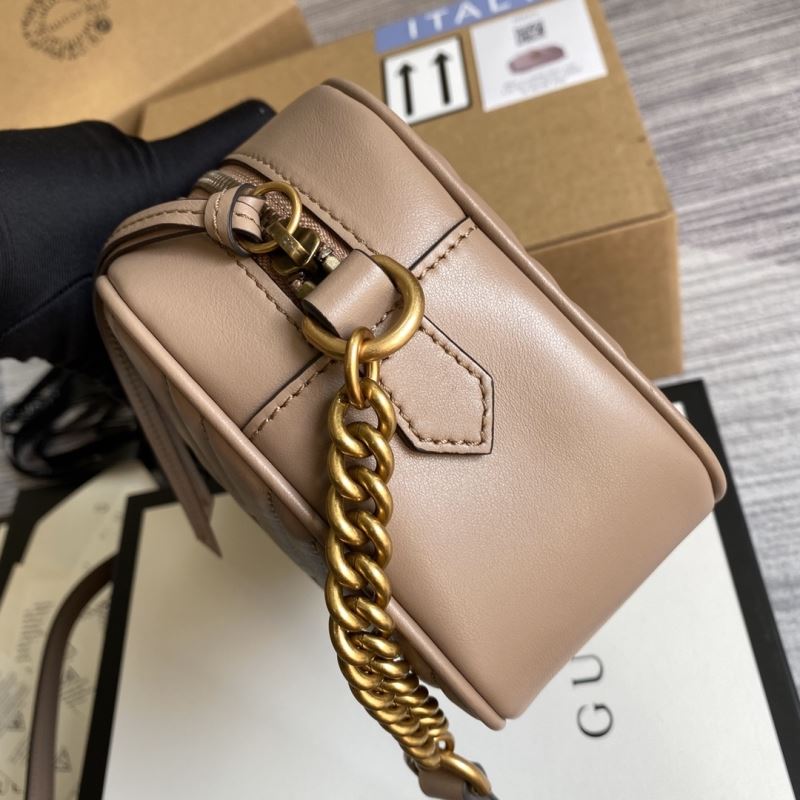 Gucci Satchel Bags